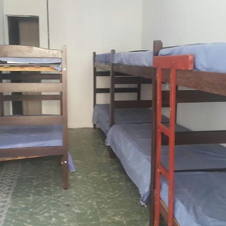 Pousada Santo Expedito Juazeiro do Norte Εξωτερικό φωτογραφία